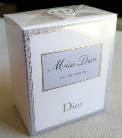 miss dior 30ml boots